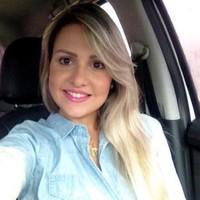 Josiane Diniz