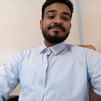 Mohammed Khalifa