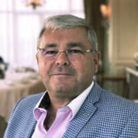 Jean Jacques Laurent