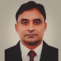 Ansar Asim