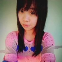 Pann Phyu