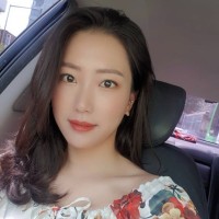 Angelia Su