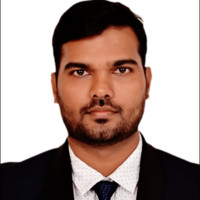 Azar Mohammad