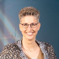 Yvonne Jansen