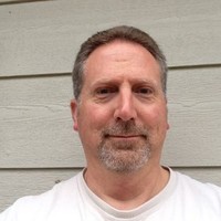 Mark Becker