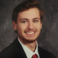 Billy Pudlowski