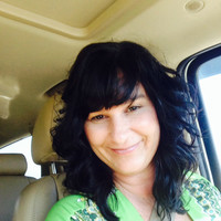 Leigh Greer