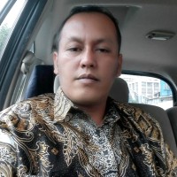 Triharyanto Haryanto