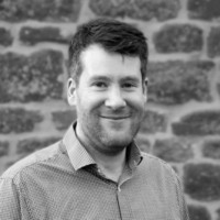 Dan Maughan