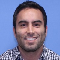 Mario Castillo