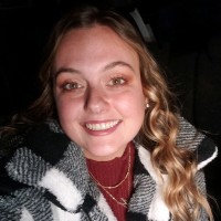 Megan Stamper
