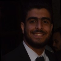 Basem Atef