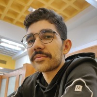 Aryan Asghari