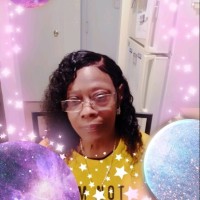 Darlene Lewis