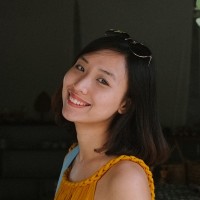 Thuy Anh Pham Msc.