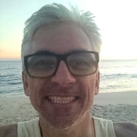 Marcelo Dias Da Cunha