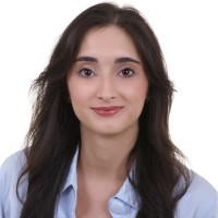 Nicky Katouma