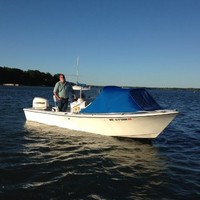 Jeff Whiting