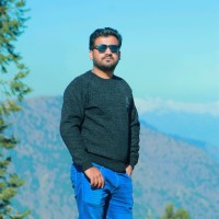 M Asad