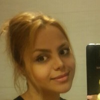 Nafiseh Mortezaei