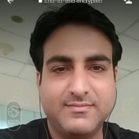 Vishal Sharma