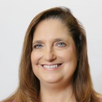 Carole Temple