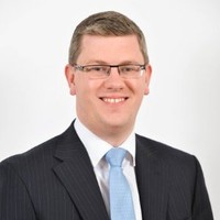 Richard Aindow