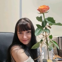Gražina Gerulskienė