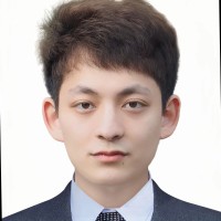 Haocheng Zheng