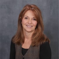 Kim Morello
