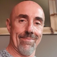 Arnaud Dubillet
