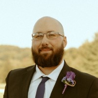 Jacob Celli