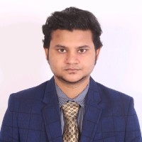 Mokhbar Uddin
