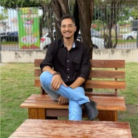 João Lucas Pereira Carvalho