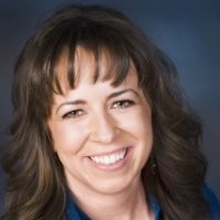 Laura Ege, LCSW, MSW