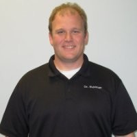 Kyle Kuhlman