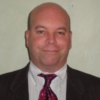 Andrew C. Allen