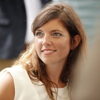 Delphine Dupuis