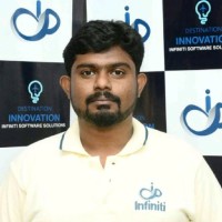 J. Kenneth Mathew