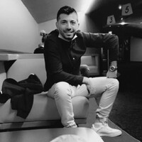 Giragos Nareg