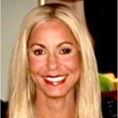 Allison Conn
