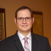 Shay Pilnik
