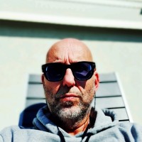 Stefano Bertozzi