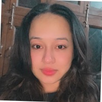 Ragini Aggarwal
