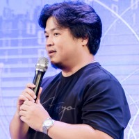 Ethan Vu