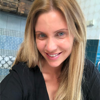 Katie Giles