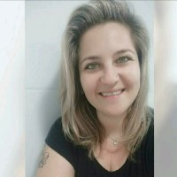 Bárbara Benedecte Crespo