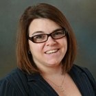 Mariann Dube