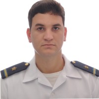 André Henrique Pereira