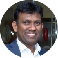 Chelliah Nakeeran